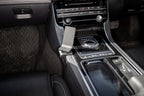 Brodit ProClip 636140 voor Jaguar XE 2019-2020 - montagefoto 9