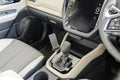 Brodit ProClip 636144 voor Subaru Forester 2025-2026 - installatiepositie