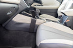 Brodit ProClip 636144 voor Subaru Forester 2025-2026 - montagefoto 7
