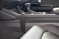 Brodit ProClip 636153 voor Kia K5 FWD 2025-2026 - installatiepositie