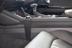 Brodit ProClip 636153 voor Kia K5 FWD 2025-2026 - installatiepositie