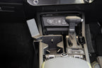 Brodit ProClip 636153 voor Kia K5 FWD 2025-2026 - montagefoto 6