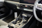 Brodit ProClip 636153 voor Kia K5 FWD 2025-2026 - montagefoto 7