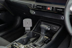 Brodit ProClip 636153 voor Kia K5 FWD 2025-2026 - montagefoto 8