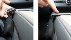 Brodit ProClip 636174 voor Volvo XC90 2025-2026 en Volvo XC60 2025-2026 - ProClip geplaatst in het voertuig