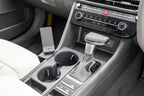 Brodit ProClip 636184 voor Hyundai Sonata SE 2024-2026 - montagefoto 6
