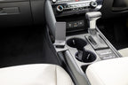Brodit ProClip 636184 voor Hyundai Sonata SE 2024-2026 - montagefoto 9
