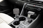 Brodit ProClip 636184 voor Hyundai Sonata SE 2024-2026 - montagefoto 10