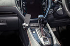 Brodit ProClip 636195 voor Subaru WRX 2022-2026 - montagefoto 6