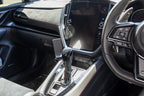 Brodit ProClip 636195 voor Subaru WRX 2022-2026 - montagefoto 8