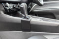Brodit ProClip 636205 voor Jeep Compass 2022-2026 - installatiepositie