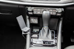 Brodit ProClip 636205 voor Jeep Compass 2022-2026 - montagefoto 6