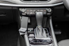 Brodit ProClip 636205 voor Jeep Compass 2022-2026 - montagefoto 7