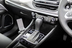 Brodit ProClip 636205 voor Jeep Compass 2022-2026 - montagefoto 8