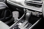 Brodit ProClip 636205 voor Jeep Compass 2022-2026 - montagefoto 9
