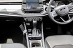 Brodit ProClip 636205 voor Jeep Compass 2022-2026 - montagefoto 10
