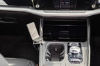Brodit ProClip 636212 voor Jeep Wagoneer S 2024-2026 - installatiepositie