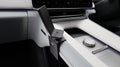 Brodit ProClip 636218 voor Polestar 4 2024-2026 - installatiepositie