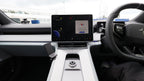 Brodit ProClip 636218 voor Polestar 4 2024-2026 - montagefoto 6