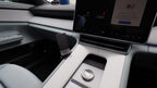 Brodit ProClip 636218 voor Polestar 4 2024-2026 - montagefoto 7