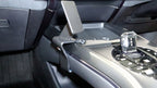 Brodit ProClip 636239 voor BYD Seal 2023-2026 - detail van dashboardmontage