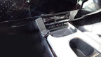 Brodit ProClip 636242 voor Mercedes Benz GLB-Class 2027-2027 en Mercedes Benz CLA-Class 2026-2026 - installatiepositie