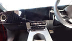 Brodit ProClip 636242 voor Mercedes Benz GLB-Class 2027-2027 en Mercedes Benz CLA-Class 2026-2026 - montagefoto 6
