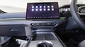 Brodit ProClip 636244 voor Mazda 6e 2025-2026 - installatiepositie