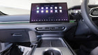 Brodit ProClip 636244 voor Mazda 6e 2025-2026 - installatiepositie