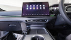 Brodit ProClip 636244 voor Mazda 6e 2025-2026 - montagefoto 8