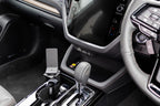 Brodit ProClip 636275 voor Subaru Forester 2026-2026 - montagefoto 6