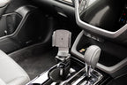 Brodit ProClip 636275 voor Subaru Forester 2026-2026 - montagefoto 7