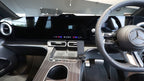 Brodit ProClip 636297 voor Mercedes Benz GLC-Class 2027-2027 - installatiepositie