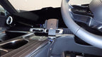 Brodit ProClip 636297 voor Mercedes Benz GLC-Class 2027-2027 - montagefoto 6