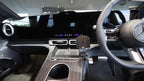 Brodit ProClip 636297 voor Mercedes Benz GLC-Class 2027-2027 - montagefoto 7