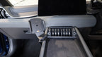 Brodit ProClip 636298 voor BYD Atto 3 2027-2027 - montagefoto 7