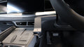 Brodit ProClip 636299 voor BYD Sealion 2024-2027 - installatiepositie