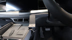 Brodit ProClip 636299 voor BYD Sealion 2024-2027 - installatiepositie