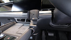 Brodit ProClip 636299 voor BYD Sealion 2024-2027 - montagefoto 7