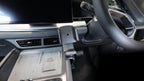 Brodit ProClip 636299 voor BYD Sealion 2024-2027 - montagefoto 8