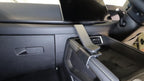 Brodit ProClip 636301 voor BYD Atto 2 2025-2026 - montagefoto 6