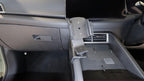 Brodit ProClip 636301 voor BYD Atto 2 2025-2026 - montagefoto 9
