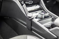 Brodit ProClip 636303 voor Jeep Grand Cherokee 2026-2027 - installatiepositie
