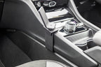 Brodit ProClip 636303 voor Jeep Grand Cherokee 2026-2027 - installatiepositie