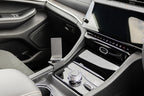 Brodit ProClip 636303 voor Jeep Grand Cherokee 2026-2027 - montagefoto 6