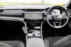 Brodit ProClip 636303 voor Jeep Grand Cherokee 2026-2027 - montagefoto 8