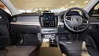 Brodit ProClip 636315 voor Volvo XC60 2025-2027 - montagefoto 6