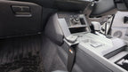 Brodit ProClip 636317 voor Toyota HiLux 2027 - installatiepositie