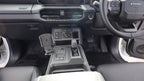 Brodit ProClip 636317 voor Toyota HiLux 2027 - montagefoto 6