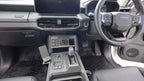 Brodit ProClip 636317 voor Toyota HiLux 2027 - montagefoto 8